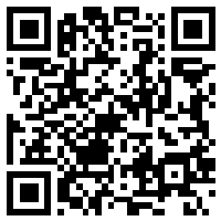 QR Code for bitcoin:1HFMEwS1xSCerAcGmRp3cuHqQL9qYPpeHw