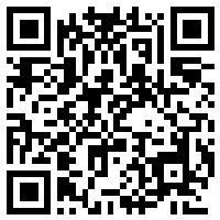 QR Code for bitcoin:1HFMd5XKCLYLCCSWSBjJYKE8tAY5c1qUro