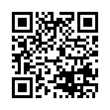 QR Code for bitcoin:1HFMejvV916QnLkpAb4o7suCXPp2ndH291