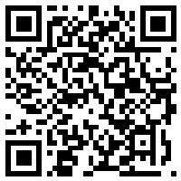 QR Code for bitcoin:1HFMfpCU7tqrbbGWW83EisezPCtDFYpqem