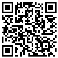 QR Code for bitcoin:1HFMv5jTKmSByPi49DoUxHdqjkbUAW7nrm