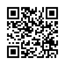 QR Code for bitcoin:1HFN9iJvght46nSLDobjME8AfMYCazPHme