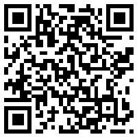 QR Code for bitcoin:1HFNCmiUfaXs8ov1TdWmrn36XGZai2WHz5