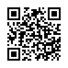 QR Code for bitcoin:1HFP7Tx9MZoJ3dxtce7oTTWkE7B3WFfw5V