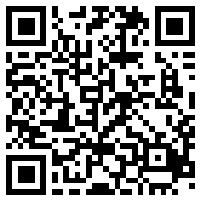 QR Code for bitcoin:1HFP8wTuSbzzEx4dzqsBC19CWoYAibTFRj