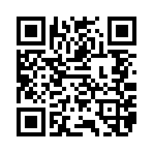 QR Code for bitcoin:1HFPEQ16PHiPtH3rgvhwJCbS76TMmBVF1B