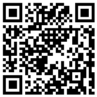 QR Code for bitcoin:1HFPTgtjcPL8QkecHTTWgnNvX77Xcmyjs2