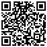 QR Code for bitcoin:1HFPXRydmLooTkQfeLEqRWEFkNEde77E7B