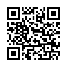 QR Code for bitcoin:1HFPkb2wNeW8E8VoSqfknKdSeuTHSWMfm9