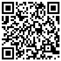 QR Code for bitcoin:1HFPyc7vme89579UdtxADYKrAnatbjpkTo