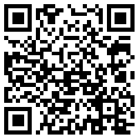 QR Code for bitcoin:1HFQLY8dXnv76oJzfhR18dikcuPTFM4Biw