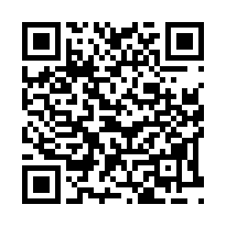 QR Code for bitcoin:1HFQPPRHs7ub9qqjDpcS4QbJ6t5p3DMRJa