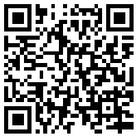 QR Code for bitcoin:1HFQQTCczvFaPbmCk84VGiac28r8B8ekG7