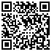 QR Code for bitcoin:1HFQYAeFpyZKftnWUkZKCVwT1uZCBnA9AZ