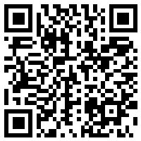 QR Code for bitcoin:1HFQfcXAQWEvLT5dQpHix6rPmx4tm49tb5