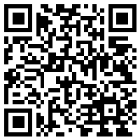 QR Code for bitcoin:1HFQmtr6jZhBKPyFt1w4fsRCTgPhhrWHp3