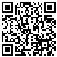 QR Code for bitcoin:1HFQyUw6hpi4eTMjFPsTnnNBMaxgjPRJqM