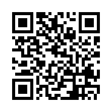 QR Code for bitcoin:1HFR4TayxfZX2EFmpgitmQ3sZoZmAminqx
