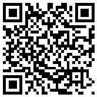 QR Code for bitcoin:1HFRDGvgEGruvsCBaMSUu5CEoPgC9CkXty