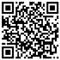 QR Code for bitcoin:1HFRK8xRGqDgJnwttcwP9SDSd4CDVLD7Gq