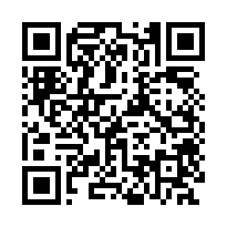 QR Code for bitcoin:1HFRMABxVFDYo4h96Vekb9ZPLU195b9fEy