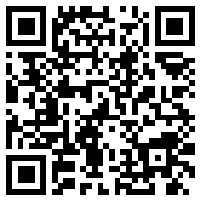 QR Code for bitcoin:1HFRPwfLCkpSiueuMnK6m7FycszpQJEmjV