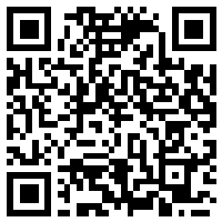 QR Code for bitcoin:1HFRgrjN9R7vgt2zCivYnaPyVYF9nguvzo