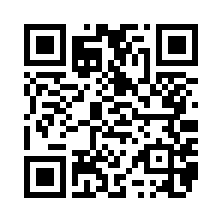 QR Code for bitcoin:1HFS2VWLD16XubLyZXvPqVHo6MQEoA2d63