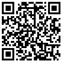 QR Code for bitcoin:1HFSML1ET5oDjedKVTdKyP5Gah7Nvw6FNm