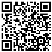QR Code for bitcoin:1HFSN9vUgmpqXaF7M3j35b2mECwPwbVW47
