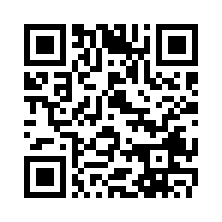 QR Code for bitcoin:1HFSNiPY1tkQX7GsbGTHmUtzBrYsKcpCWx