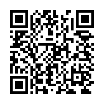 QR Code for bitcoin:1HFSUsmrnh3NJDKEHf3BX1VCGrMHVB4EAu