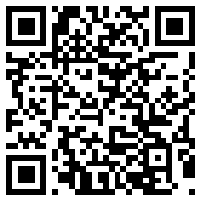 QR Code for bitcoin:1HFSZD25JNmBdkoPbAEqYGSK2ARVbDnhCH