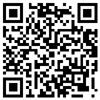 QR Code for bitcoin:1HFSZo6gyGNPiEDMToc6HHM8Rws3G9CZSn