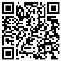 QR Code for bitcoin:1HFTDnypVpCcfoxK25kQyoMMNoXoxmth8x