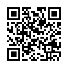 QR Code for bitcoin:1HFTfmvyBgxr2jmKoSc8EoLx2rsueBJcVG