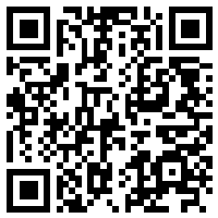 QR Code for bitcoin:1HFTqCDbqb3dWYUee8aEwn251dbkvSquJL