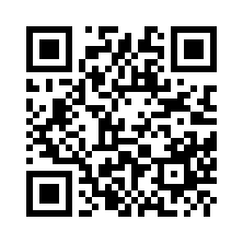QR Code for bitcoin:1HFUBhuGi9vsK1fU5CcvChGmGpBGYe3eGV