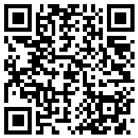QR Code for bitcoin:1HFUjemc5FSGzGTdsYtdASYfsqsxyrMrFS