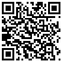 QR Code for bitcoin:1HFUnLZRmJL44fFPzbnCbu97xx2ddmZqH9