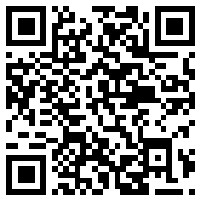 QR Code for bitcoin:1HFVJukev7Ph9jhZs4JtSTWdPhSLipqdmL