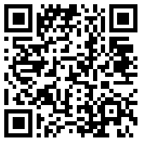 QR Code for bitcoin:1HFVPpdivYA6XDHLKxefmA1EzH6ZjaaVCV