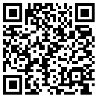 QR Code for bitcoin:1HFVbkBrD7q9be3aCtrC3VYPy5Yfee9egC