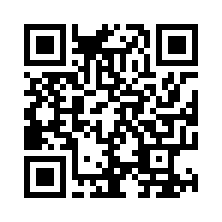 QR Code for bitcoin:1HFVch2KKuLBSfD6DhCFEwjTpP4RPNs3Bi