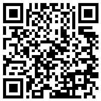 QR Code for bitcoin:1HFVfFwVVUSEJob2CRjz57GDEPmiXfSMdP