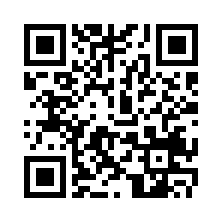 QR Code for bitcoin:1HFWCe3KSetL1NHi8bCXTk74ZXqk1d2CFk