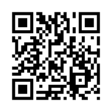QR Code for bitcoin:1HFWDQtkwSMwag2NeJFmBPATMyfWLmpwYh
