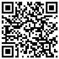 QR Code for bitcoin:1HFWK2DQGSbJjfdUJEbWhPHhGDq28R53vj
