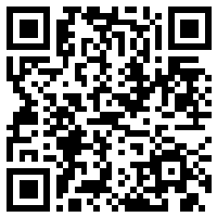 QR Code for bitcoin:1HFWdH9RJWvxRDVekFG2nA2GJirZKq5ned