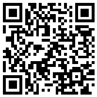 QR Code for bitcoin:1HFX2EtMifVKB3MLwmZnc2iwAaSVSYweq5